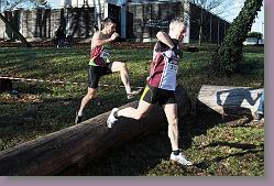 Begles 15.12.13 01 169 * 679 x 453 * (166KB)